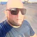 Дмитрий, 35 лет