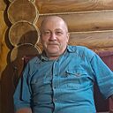 Владимир, 53 года