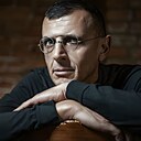 Алексей, 54 года