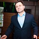 Kostya, 50 лет