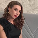 Ekaterina, 36 лет