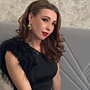 Ekaterina, 36 лет