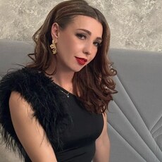 Фотография девушки Ekaterina, 36 лет из г. Пятигорск