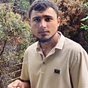 Asim, 25 лет