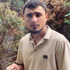 Фотография мужчины Asim, 25 лет из г. Познань