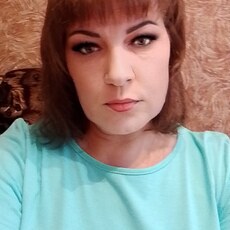 Фотография девушки Tatyana, 43 года из г. Липецк
