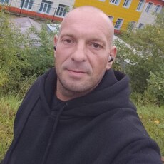 Фотография мужчины Валера, 41 год из г. Таштагол