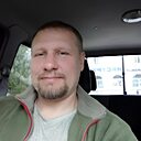Павел, 53 года