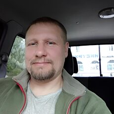 Фотография мужчины Павел, 53 года из г. Владимир
