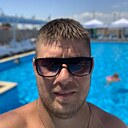 Влад, 32 года