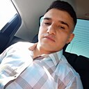 Миша, 32 года