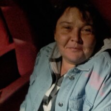 Фотография девушки Марина, 46 лет из г. Алматы