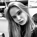 Настюшка, 22 года