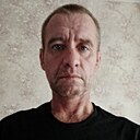 Дмитрий, 46 лет