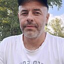 Руслан, 43 года