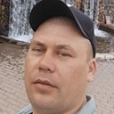Ильгиз, 35 лет