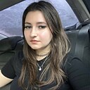 Саша, 20 лет