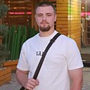 Арсен, 25 лет