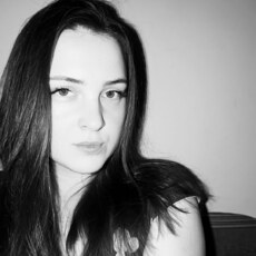 Фотография девушки Юлия, 24 года из г. Кинешма