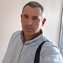 Vitali, 46 лет