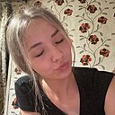 Светлана, 20 лет