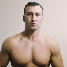 Фотография мужчины Олександр, 50 лет из г. Вроцлав
