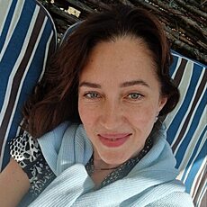 Фотография девушки Мария, 19 лет из г. Лиски