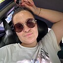 Маша, 25 лет