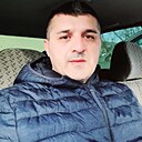 Артём, 40 лет