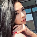 Айгерим, 22 года