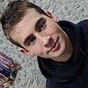 Виктор, 25 лет