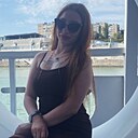 Лена, 25 лет