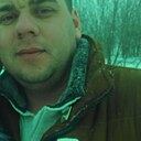 Игорь, 33 года