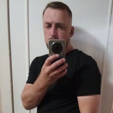 Фотография мужчины Константин, 35 лет из г. Омск