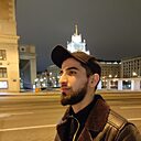 Бобочон, 30 лет