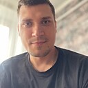Михаил, 29 лет