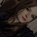 Nastya, 25 лет