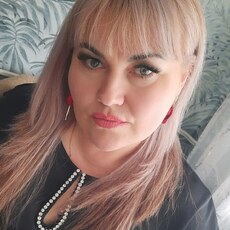 Фотография девушки Елена, 45 лет из г. Симферополь