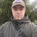 Александр, 40 лет
