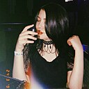 Девушка, 26 лет