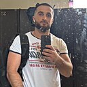 Адам, 36 лет