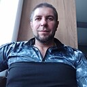 Максим, 46 лет