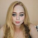 Ангел, 42 года