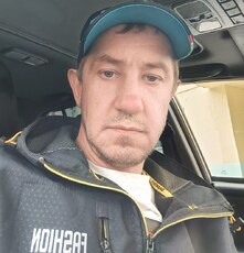 Фотография мужчины Юрий, 47 лет из г. Новосибирск