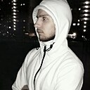 Андрей, 25 лет