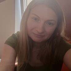 Фотография девушки Алена, 39 лет из г. Иваново