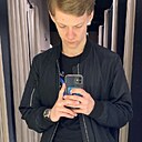 Сергей, 28 лет