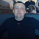 Алексей, 38 лет