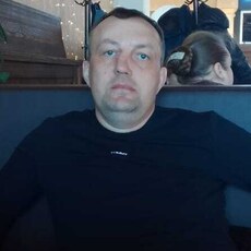 Фотография мужчины Алексей, 38 лет из г. Сасово