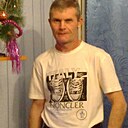 Александр, 57 лет